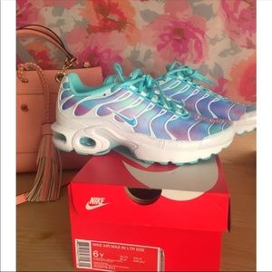 Unicorn Nike Air Max